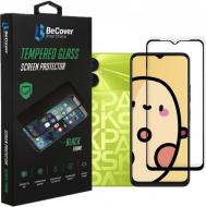 Защитное стекло BeCover для Tecno Spark 9 Pro (708169) для Tecno Spark 9 Pro (KH7n) Black (708169) Защитное стекло BeCover для Tecno Spark 9 Pro (708169) для Tecno Spark 9 Pro (KH7n) Black (708169)