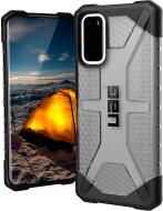 Чехол UAG Plasma для Samsung Galaxy S20 (G980) (211973113131)