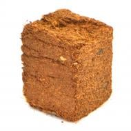 Субстрат Лорі для равликів дрібна фракція 1,5 л 032/6