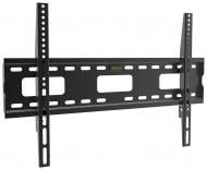 Кріплення Vogels X-DIGITAL STEEL SF405 фіксовані 40"-65" чорний Кріплення Vogels X-DIGITAL STEEL SF405 фіксовані 40"-65" чорний