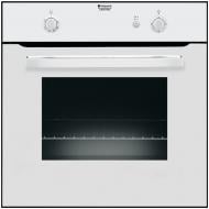 Духовой шкаф Hotpoint FH G (WH)/HA S