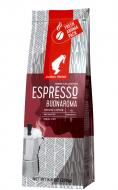 Кава мелена Julius Meinl Espresso Buonaroma 250 г