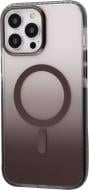 Чохол Proove Shadow Star Case with Magnetic Ring для Apple iPhone 16 Pro Max gray (PCSSIP16PM05)