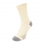 Гетри Puma FCSD Mesh Socks Promo Creamy Vanilla-Mat 78048403 р.39-42 бежевий
