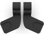 Адаптер для автокресла Cybex Coya черный black Адаптер для автокресла Cybex Coya черный black