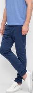 Брюки Tommy Hilfiger BLEECKER CHINO STR DOBBY GMD MW0MW01071-416 33-34 синий