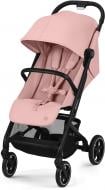 Коляска прогулочная Cybex Beezy candy pink (524000175) Коляска прогулочная Cybex Beezy candy pink (524000175)