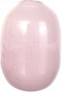 Ваза Бабл G451/301Mb 27 см G451/301Mb