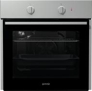 Духова шафа Gorenje BO 615 E 01 XK