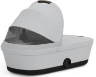 Люлька Cybex Melio fog grey (524000081)