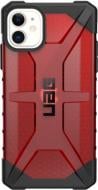 Чохол UAG Plasma 111713119393 для Apple iPhone 11