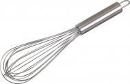 Венчик Koopman 28 см нержавеющая сталь