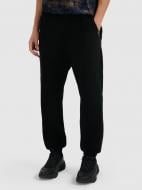 Штани 4F TROUSERS CAS M1559 4FWAW25TTROM1559-20S р. S чорний Штани 4F TROUSERS CAS M1559 4FWAW25TTROM1559-20S р. S чорний