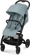 Коляска прогулочная Cybex Beezy stormy blue (524000167)