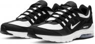 Кроссовки мужские демисезонные Nike Air Max VG-R CK7583-002 р.44 черные