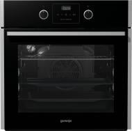 Духовой шкаф Gorenje BO 637 E 30 XG