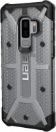 Накладка UAG для Samsung Galaxy S9+ (GLXS9PLS-L-IC) Plasma Ice