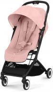 Коляска прогулянкова Cybex Orfeo Blk Candy Pink (525000349) Коляска прогулянкова Cybex Orfeo Blk Candy Pink (525000349)