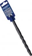 Бур Зеніт SDS-plus 14x160 мм 1 шт. 20014160