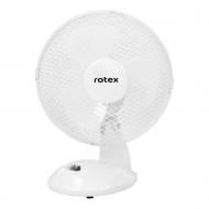 Вентилятор Rotex RAT01-E