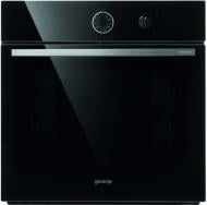 Духова шафа Gorenje BO 71 SY2B