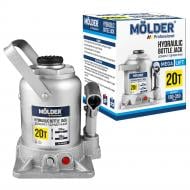 Домкрат гидравлический Molder MA29200 20 т