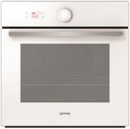 Духовой шкаф Gorenje BO 75 SY2W-1