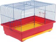 Клетка Пигги краска 48x31x30 см