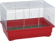 Клітка Лорі Піггі 48х31х30 см
