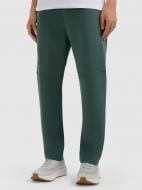 Штани 4F TROUSERS CAS M1194 4FWAW25TTROM1194-41S р. S зелений
