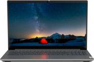 Ноутбук Lenovo ThinkBook 15 G2 ARE 15,6 (20VG006ERA) mineral grey