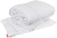 Комплект для детской кроватки Homefort Magic cradle одеяло и подушка голубой 20500034 Комплект для детской кроватки Homefort Magic cradle одеяло и подушка голубой 20500034