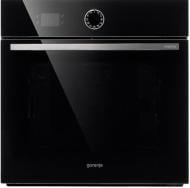 Духова шафа Gorenje BO 75 SY2B