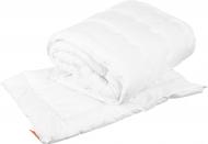 Комплект для детской кроватки Homefort Magic cradle одеяло 90х120 см и подушка 40х60 см белый 20500114