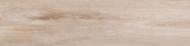 Плитка Ceramika Konskie Kavik Beige 20,5x84 Плитка Ceramika Konskie Kavik Beige 20,5x84