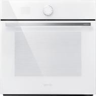 Духова шафа Gorenje BO 75 SY2W