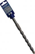 Бур Зенит Профи SDS-plus 16x210 мм 1 шт. 20016210 Бур Зенит Профи SDS-plus 16x210 мм 1 шт. 20016210