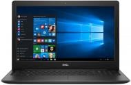 Ноутбук Dell Vostro 15 3501 15,6 (N6503VN3501EMEA01_P) black