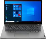 Ноутбук Lenovo ThinkBook 14 G2 ITL 14 (20VD0009RA) mineral grey