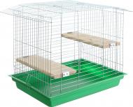 Клетка для грызунов Шиншилла-60