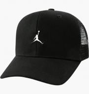 Кепка Jordan JAN METAL JUMPMAN 9A0928-023 8-20Y черный