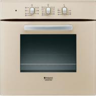 Духова шафа Hotpoint 9YFD 62.1 (CH)/HA