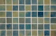 Плитка Onix Bahia 31x46,7 Плитка Onix Bahia 31x46,7
