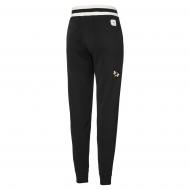 Брюки Puma x SUE TSAI Sweat Pants 59527301 р. L черный