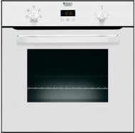 Духовой шкаф Hotpoint FH 538 (WH)/HA S