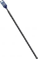 Бур Зенит Профи SDS-plus 18x600 мм 1 шт. 20018600
