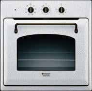 Духова шафа Hotpoint FT 820.1 (AV)/HA S