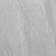 Плитка Атем Vidal GR 40x40 (1,44 кв.м) Плитка Атем Vidal GR 40x40 (1,44 кв.м)