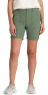 Шорты Outdoor Research S FERROSI SHORTS - 7" INSEAM 287673-0765 р. 6 зеленый