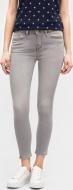 Джинсы Tommy Hilfiger COMO RW CROPPED F RUBY WW0WW21379-914 р. 27 синий